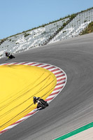 may-2019;motorbikes;no-limits;peter-wileman-photography;portimao;portugal;trackday-digital-images